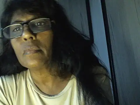 MsAttitude online show from February 15, 2026, 9:30 am