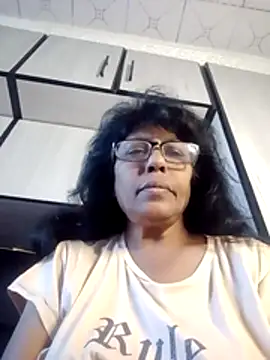 MsAttitude online show from July 17, 2026, 6:32 am