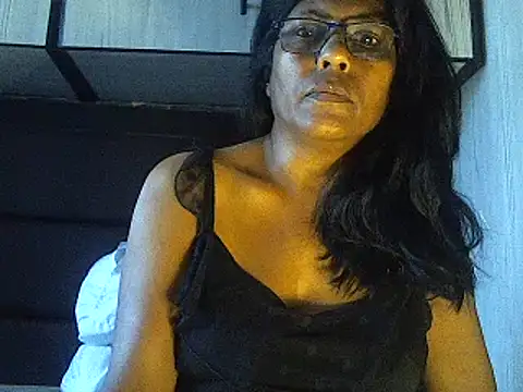 MsAttitude online show from March 13, 2025, 8:37 am