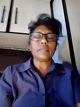 MsAttitude online show from April 21, 2026, 8:43 am