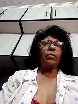 MsAttitude online show from June 16, 2026, 3:23 pm