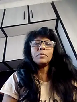 MsAttitude online show from July 22, 2026, 10:17 am