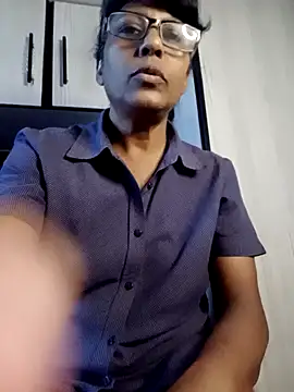MsAttitude online show from July 10, 2026, 7:30 am