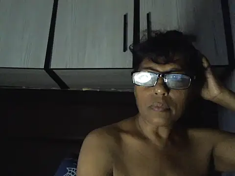 MsAttitude online show from February 7, 2026, 2:36 pm