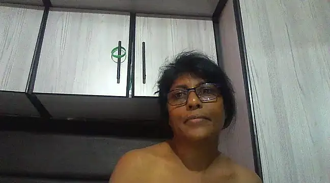 MsAttitude online show from March 18, 2025, 8:17 am