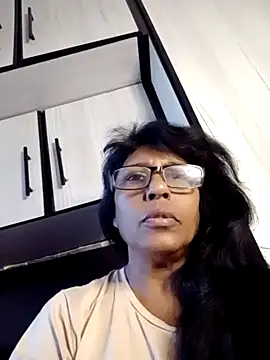 MsAttitude online show from June 23, 2026, 6:44 am