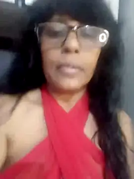 MsAttitude online show from July 28, 2026, 7:49 am