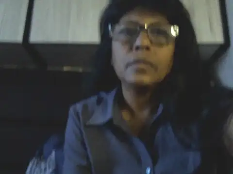 MsAttitude online show from June 24, 2026, 8:02 am