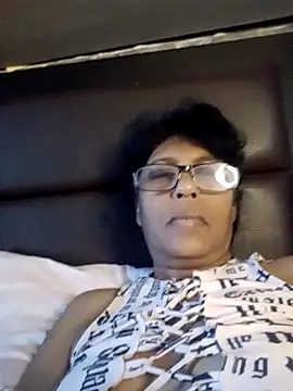 MsAttitude online show from July 24, 2026, 7:37 am
