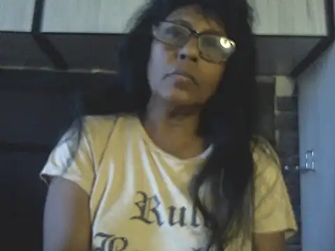 MsAttitude online show from June 25, 2026, 7:46 am