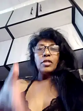 MsAttitude online show from June 18, 2026, 8:24 am