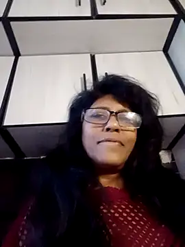 MsAttitude online show from June 29, 2026, 10:26 am