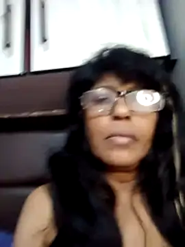 MsAttitude online show from July 20, 2026, 3:58 pm