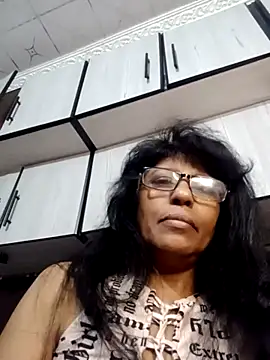 MsAttitude online show from July 31, 2026, 6:27 pm
