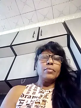 MsAttitude online show from June 22, 2026, 8:00 am
