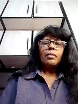 MsAttitude online show from July 30, 2026, 7:29 am