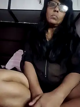 MsAttitude online show from June 30, 2026, 12:27 pm