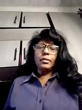 MsAttitude online show from July 13, 2026, 5:51 am