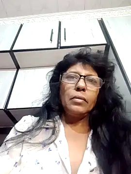 MsAttitude online show from June 28, 2026, 5:08 pm