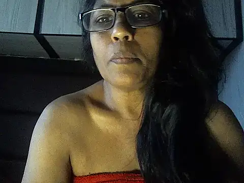 MsAttitude online show from September 13, 2025, 8:47 am