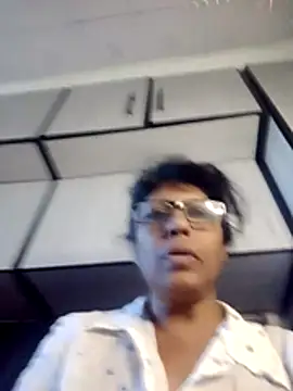 Snapshot of MsAttitude chatting on June 10, 2026, 6:25 am MsAttitude online show from June 10, 2026, 6:25 am