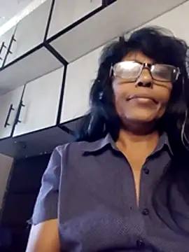 MsAttitude online show from July 2, 2026, 8:53 am