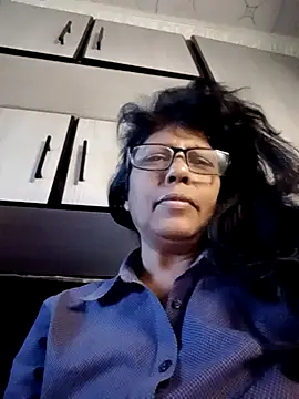 MsAttitude online show from June 19, 2026, 6:41 am