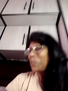 MsAttitude online show from July 26, 2026, 12:23 pm
