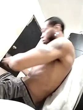 isuckmyselfxxx 420 online show from March 18, 2025, 11:33 am