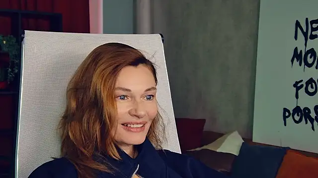 Snapshot of MistyBarnes chatting on March 2, 2026, 12:01 pm MistyBarnes online show from March 2, 2026, 12:01 pm