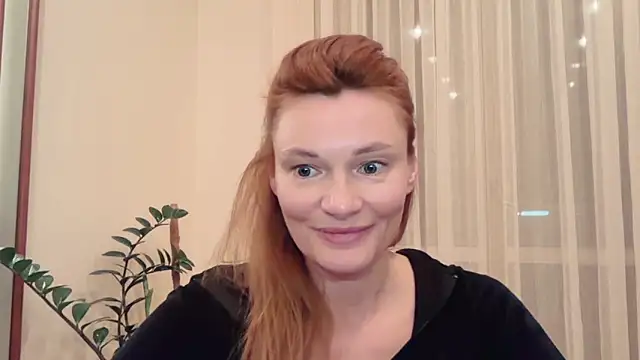 MistyBarnes online show from April 7, 2026, 5:04 pm