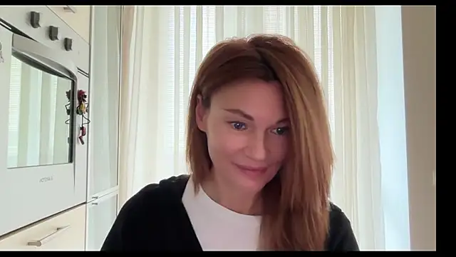 Snapshot of MistyBarnes chatting on February 26, 2026, 7:52 am MistyBarnes online show from February 26, 2026, 7:52 am