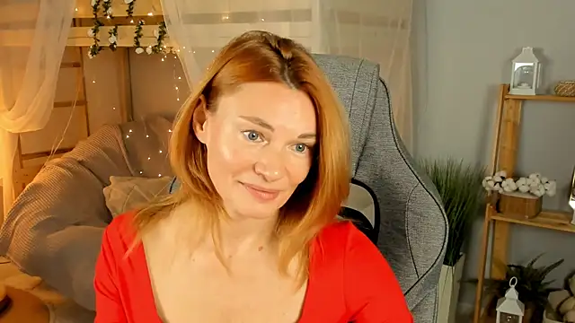 Snapshot of MistyBarnes chatting on December 21, 2025, 3:03 pm MistyBarnes online show from December 21, 2025, 3:03 pm