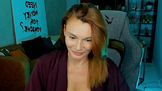 Snapshot of MistyBarnes chatting on February 15, 2026, 1:43 pm MistyBarnes online show from February 15, 2026, 1:43 pm