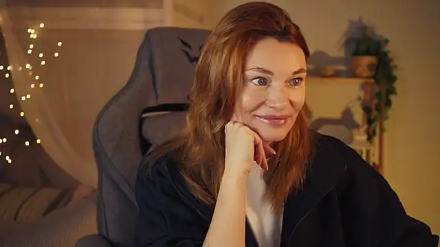 Snapshot of MistyBarnes chatting on January 8, 2026, 1:39 pm MistyBarnes online show from January 8, 2026, 1:39 pm