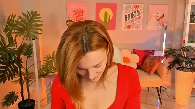 Snapshot of MistyBarnes chatting on December 18, 2025, 2:21 pm MistyBarnes online show from December 18, 2025, 2:21 pm