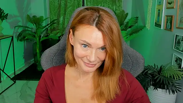 Snapshot of MistyBarnes chatting on February 13, 2026, 2:17 pm MistyBarnes online show from February 13, 2026, 2:17 pm