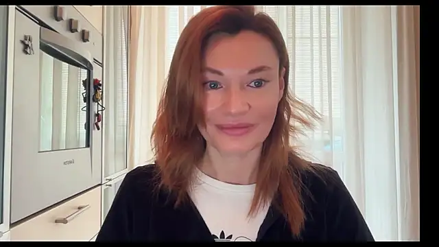 Snapshot of MistyBarnes chatting on March 1, 2026, 5:07 am MistyBarnes online show from March 1, 2026, 5:07 am