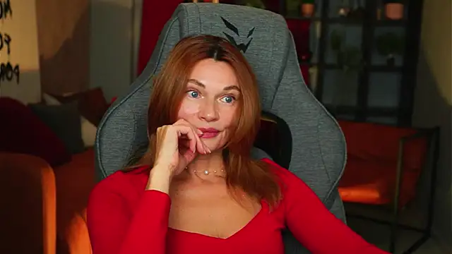 Snapshot of MistyBarnes chatting on February 6, 2026, 2:24 pm MistyBarnes online show from February 6, 2026, 2:24 pm