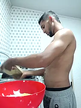 bi2209 online show from December 22, 2025, 12:44 am