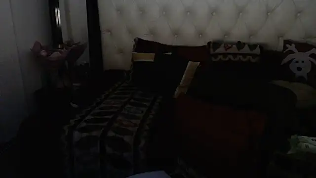 Snapshot of Andrea_slophy chatting on February 11, 2025, 1:10 am Andrea slophy online show from February 11, 2025, 1:10 am