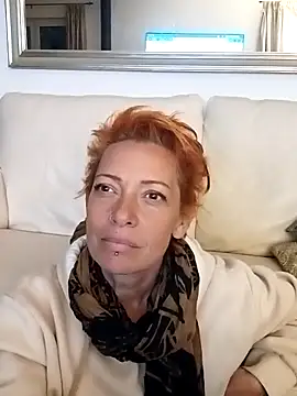 Audrie 78 online show from April 1, 2026, 6:38 pm