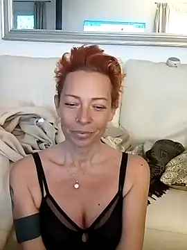 Audrie 78 online show from April 4, 2026, 6:03 pm