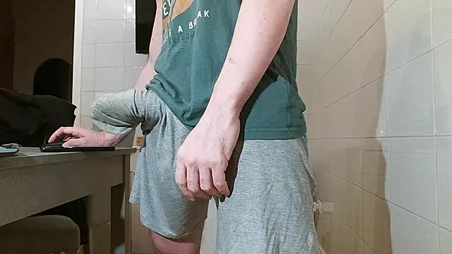 Snapshot of asa92921 chatting on February 21, 2025, 8:16 pm asa92921 online show from February 21, 2025, 8:16 pm