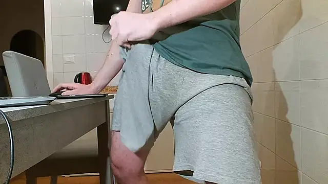 Snapshot of asa92921 chatting on February 1, 2025, 4:54 pm asa92921 online show from February 1, 2025, 4:54 pm