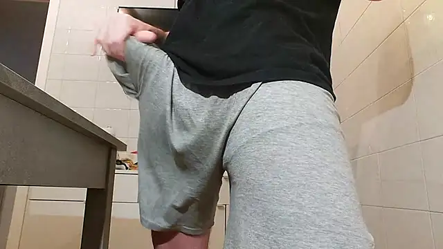 Snapshot of asa92921 chatting on December 18, 2024, 1:02 pm asa92921 online show from December 18, 2024, 1:02 pm