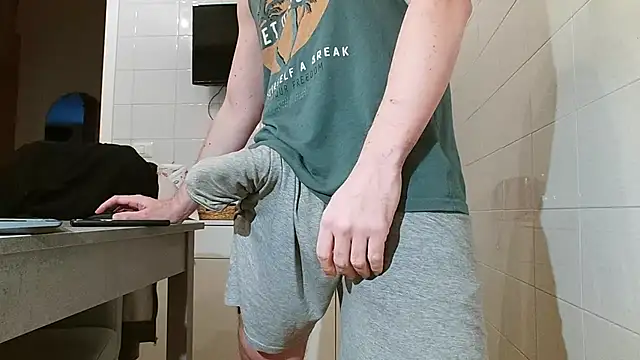 Snapshot of asa92921 chatting on December 27, 2024, 3:15 pm asa92921 online show from December 27, 2024, 3:15 pm