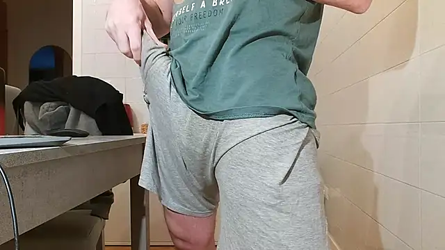 Snapshot of asa92921 chatting on February 3, 2025, 3:38 pm asa92921 online show from February 3, 2025, 3:38 pm