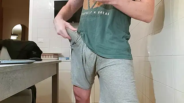 Snapshot of asa92921 chatting on January 4, 2025, 7:23 pm asa92921 online show from January 4, 2025, 7:23 pm