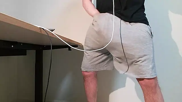 Snapshot of asa92921 chatting on January 7, 2026, 3:50 pm asa92921 online show from January 7, 2026, 3:50 pm